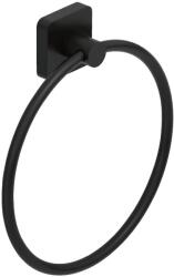 Kludi Vela S 2597839