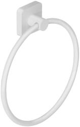 Kludi Vela S 2597853