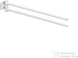 Kludi Vela S 2597753