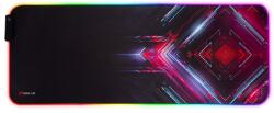 XTRIKE ME MP-606 Mouse pad