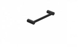 Kludi Vela R 5896239