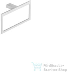 Kludi Vela C 3197853