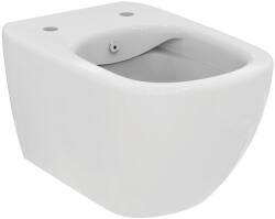 Ideal Standard Tesi T558801