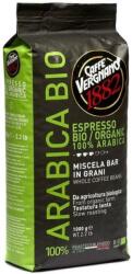Caffé Vergnano Miscela Espresso boabe 1 kg