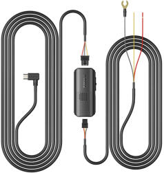 VIOFO VIOFO-HK6