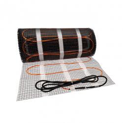 Computherm HM150-1 elektromos fűtőszőnyeg 150 W/m2 1 m2 (COMH004)