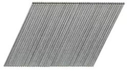 DeWalt 1, 6 x 63 mm | 20 ° | Simaszárú | d-fejű szalagszeg 2500 db (DNBA1663SZ)