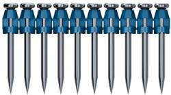 Bosch 2, 7 x 38 mm | 0 ° betonszeg 1000 db (1600A02F4P)