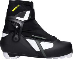 Fischer XC Control My Style (s28224)