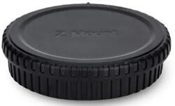 Rollin/ACCPRO vázsapka és hátsó objektív sapka szett (Nikon Z) (ROLLF11NZBRCAPS)