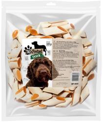 Mr. Pretzel Penne cu pui gustare pentru câini 500 g
