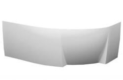 RAVAK Rosa 95 előlap 'A' bal 150 cm akrilkádhoz (hófehér)