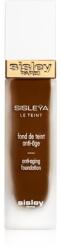 Sisley Sisleÿa Le Teint ápoló alapozó a bőröregedés ellen árnyalat 8C Cappuccino 30 ml