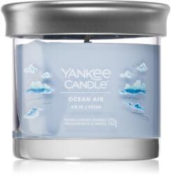 Yankee Candle Ocean Air ароматна свещ 122 гр