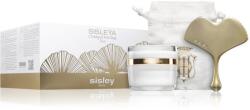 Sisley Sisleÿa L'Integral Anti-age Duo ajándékszett