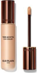 Guerlain Terracotta Concealer anticearcan cu efect de lunga durata culoare 3N Neutral 11.5 ml