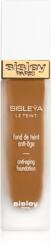 Sisley Sisleÿa Le Teint ápoló alapozó a bőröregedés ellen árnyalat 6C Amber 30 ml