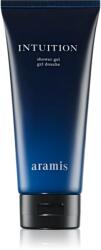 Aramis Intuition tusfürdő gél 200 ml