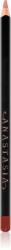 Anastasia Beverly Hills Lip Liner creion contur buze culoare Peach Amber 1.49 g
