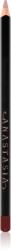 Anastasia Beverly Hills Lip Liner creion contur buze culoare Raisin 1.49 g