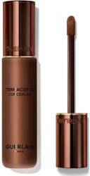 Guerlain Terracotta Concealer anticearcan cu efect de lunga durata culoare 9N Neutral 11.5 ml
