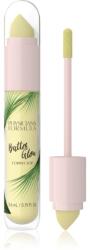 Physicians Formula Butter Glow corector culoare Yellow 5.6 ml