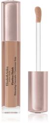 Elizabeth Arden Flawless Finish Skincaring Concealer anticearcan cu efect de lunga durata culoare 445 5.9 ml