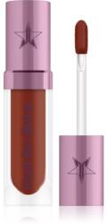 Jeffree Star Cosmetics Liquid Star Shadow lichid fard ochi culoare Unicorn Blood 5.5 ml