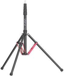 Ulanzi T230 lámpaállvány (T145)