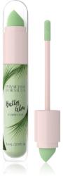 Physicians Formula Butter Glow corector culoare Green 5.6 ml