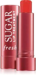 fresh Sugar Tinted Lip Treatment balsam de buze hidratant colorat culoare Papaya 4.3 g