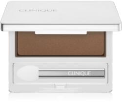 Clinique All About Shadow Single fard ochi culoare Foxier - Soft Shimmer 1.9 g