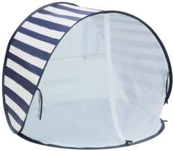 Babymoov Anti-UV Mariniere Cort