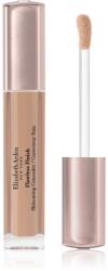 Elizabeth Arden Flawless Finish Skincaring Concealer anticearcan cu efect de lunga durata culoare 415 5.9 ml