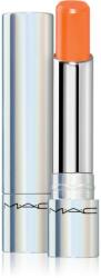 MAC Cosmetics Glow Play Lip Balm balsam de buze hidratant culoare Oops 3.14 g