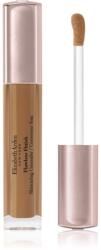 Elizabeth Arden Flawless Finish Skincaring Concealer anticearcan cu efect de lunga durata culoare 525 5.9 ml