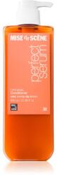 mise en scene Perfect Serum Original Conditioner balsam pentru regenerare pentru un par stralucitor si catifelat 680 ml