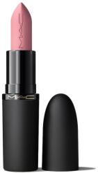 M·A·C Powder Kiss Powder Kiss Hazy Matte Lipstick GIRLS WEEKEND 3.5 g