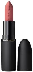 M·A·C Powder Kiss Powder Kiss Hazy Matte Lipstick 21 - STAY CURIOUS 3.5 g
