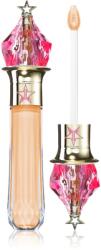 Jeffree Star Cosmetics Magic Star Concealer anticearcan cu efect de lunga durata culoare C4.5 3.4 ml