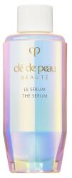 Clé de Peau Beauté - Key Radiance Care Öregedésgátló szérumok 50 ml
