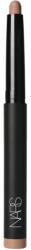 NARS Eyeshadow Stick creion pentru ochi culoare OBLIVION 1.6 g