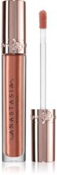 Anastasia Beverly Hills Lip Gloss lip gloss culoare Pink Ginger 4.5 ml