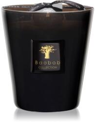 Baobab Collection Les Prestigieuses Encre de Chine illatgyertya 1000 g