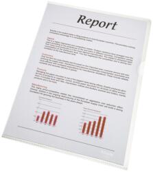 Esselte 100 mappa készlet, Esselte, A4 (E54852)