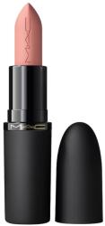 M·A·C Powder Kiss Powder Kiss Hazy Matte Lipstick 11 - BE MY BRIDESMAID 3.5 g