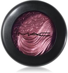 M·A·C Extra Dimension Eye Shadow fard de pleoape intens culoare Rich Core 1.3 g