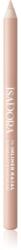 IsaDora The Inliner Kajal creion kohl pentru ochi culoare 56 Blonde 1.1 g