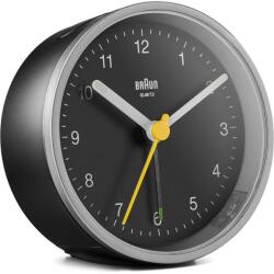 Braun BC 12 SB silver/black (67102) - emag