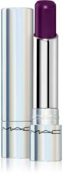 MAC Cosmetics Glow Play Lip Balm balsam de buze hidratant culoare Trick 3.14 g